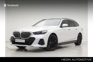 bmw-5-serie-touring-520i-m-sport--