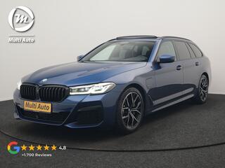 bmw-5-serie-touring-530e-m-sport-ph