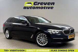 bmw-5-serie-touring-520d-executive-