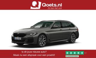 bmw-5-serie-touring-530e-xdrive-m-s