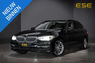 bmw-5-serie-touring-520i-executive-