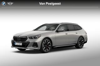 bmw-5-serie-touring-550e-xdrive-inn