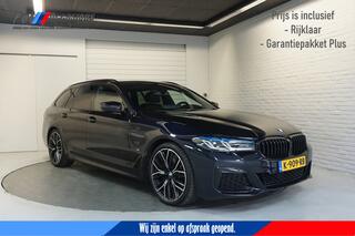 bmw-5-serie-touring-530i-high-exec-