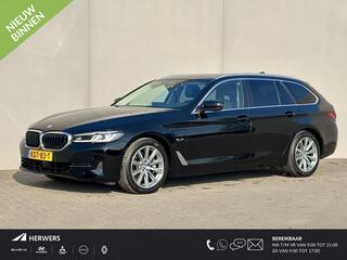 bmw-5-serie-touring-530e-xdrive-exe