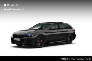 bmw-5-serie-touring-530e-xdrive-m-s