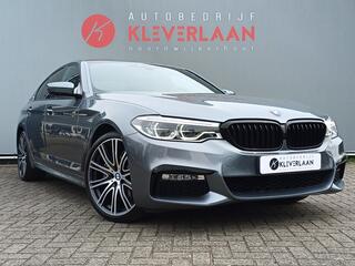 bmw-5-serie-530e-iperformance-high-