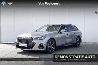 bmw-5-serie-touring-530e-m-sport-ed