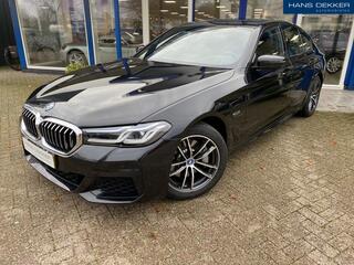 bmw-5-serie-530e-xdrive-high-execut