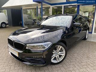bmw-5-serie-520i