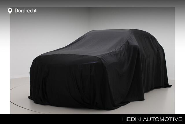 BMW 5-SERIE Touring 540i xDrive M-Sport | Panorama | CoPilot | Trekhaak | Lederen Dash | 20" | Individual Leder | Ventilatie+Massage | SoftClose |