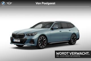 bmw-5-serie-touring-550e-xdrive-inn