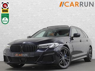 bmw-5-serie-touring-530e-m-sport--