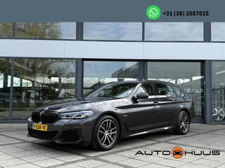 bmw-5-serie-touring-530e-aut.-m-spo