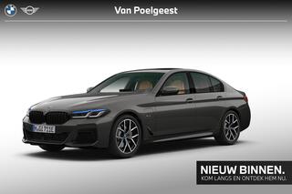 bmw-5-serie-sedan-530e-high-executi
