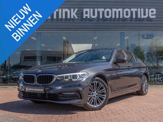 bmw-5-serie-520d-corporate-executiv