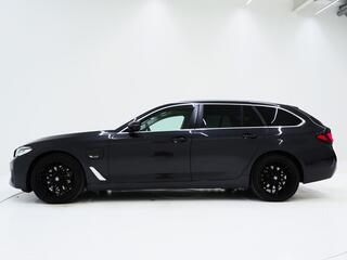 bmw-5-serie-touring-520e--panorama