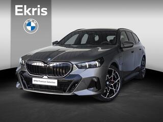 bmw-5-serie-touring-530e--m-sportp