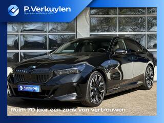 bmw-5-serie-530e-m-sport-pro--stoe