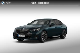 bmw-5-serie-sedan-530e-m-sport-edit