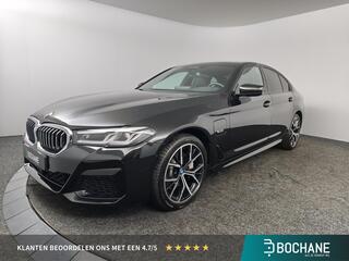 bmw-5-serie-530e-xdrive-high-execut