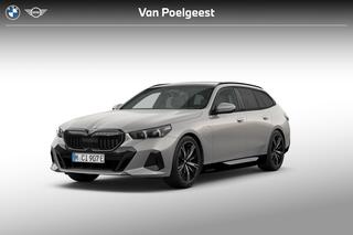 bmw-5-serie-touring-530e-m-sport-ed