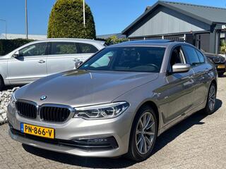 bmw-5-serie-520i-high-exe-2017-schu