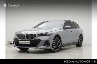 bmw-5-serie-touring-520i-m-sport--
