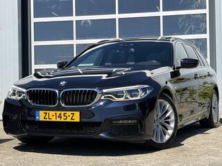 bmw-5-serie-touring-520i-high-execu