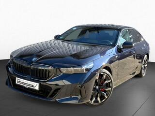 bmw-5-serie-550e-xdrive-m-sport-pro