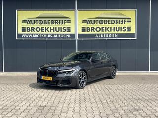 bmw-5-serie-530e-business-edition-p