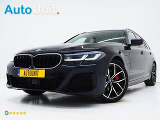 bmw-5-serie-touring-530e-m-sport-sh