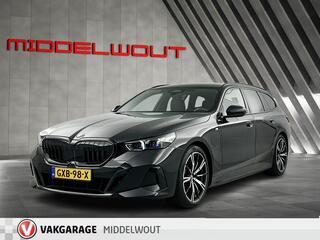 bmw-5-serie-touring-530e-m-sport-sh