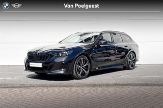 bmw-5-serie-touring-520i--m-sport-