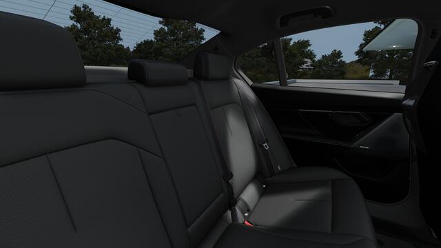 BMW 5-SERIE 530e M Sport Automaat / Achteruitrijcamera / M Multifunctionele Stoelen / Comfort Access / Adaptieve LED / Stuurverwarming