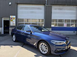 bmw-5-serie-520i-high-executive