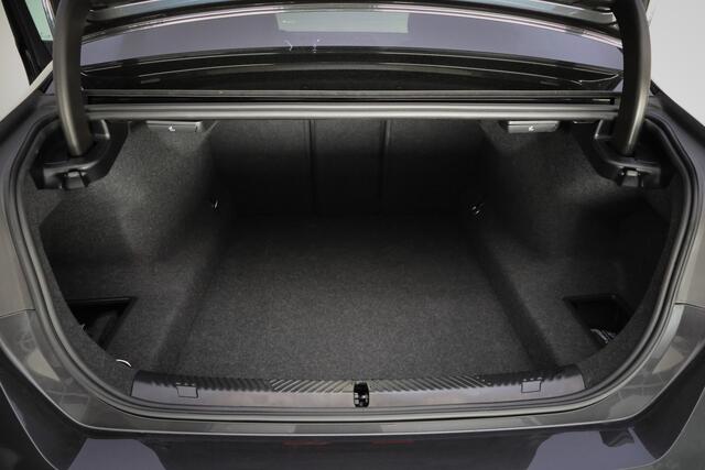 BMW 5-SERIE 550e xDrive FULL.LED | KEYLESS | DODEHOEK | CARPLAY | HEAD-UP | ADAPTIEVE CRUISE | LANE.ASS| ELEK.TREKHAAK