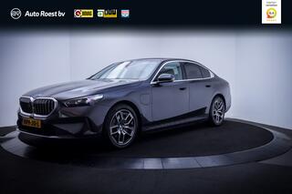 bmw-5-serie-550e-xdrive-full.led--