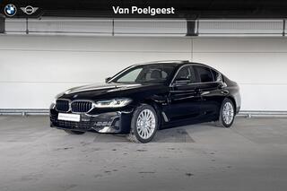 bmw-5-serie-520e-business-edition-p