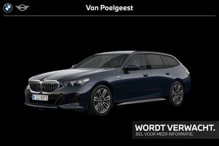 bmw-5-serie-touring-530e-m-sport-ed