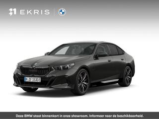 bmw-5-serie-550e-xdrive-m-sportpakk