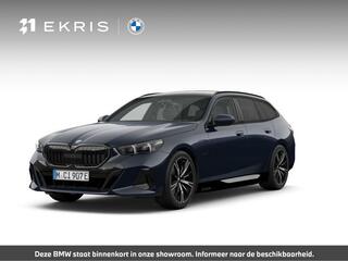 bmw-5-serie-touring-530e-xdrive-m-s