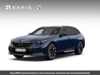bmw-5-serie-touring-550e-xdrive-m-s