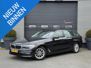 bmw-5-serie-touring-520d-high-execu