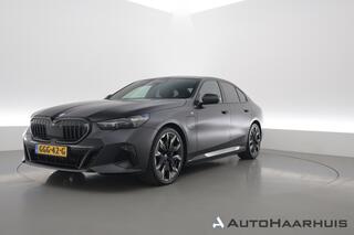 bmw-5-serie-550e-xdrive-m-sport-pro
