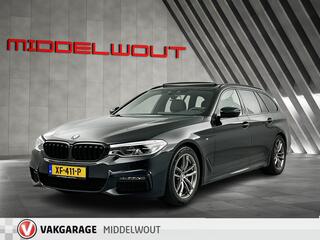 bmw-5-serie-touring-520i-m-sport-sh