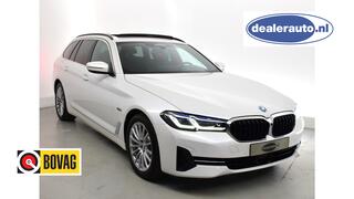 bmw-5-serie-touring-520e-high-execu