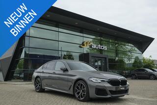 bmw-5-serie-520i-184pk-m-sport-schu