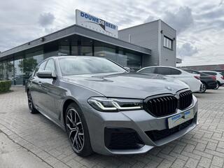 bmw-5-serie-530e-m-sport-edition-pl