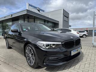bmw-5-serie-520i-sportline-high-exe