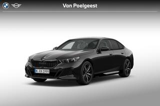 bmw-5-serie-sedan-520i--m-sportpak